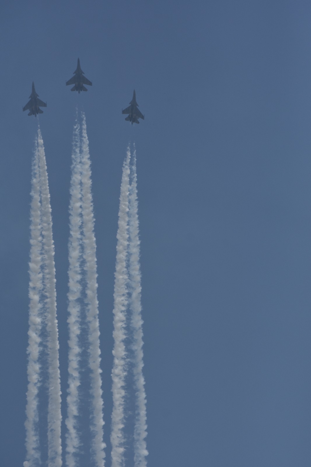 bhopal-air-show-65